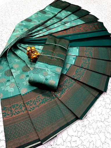 Praj Collections